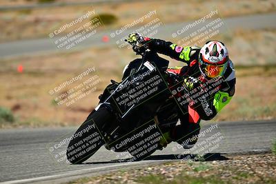 media/Apr-06-2025-YCRS ChampSchool (Sun) [[765d94a82f]]/Track Session 2/